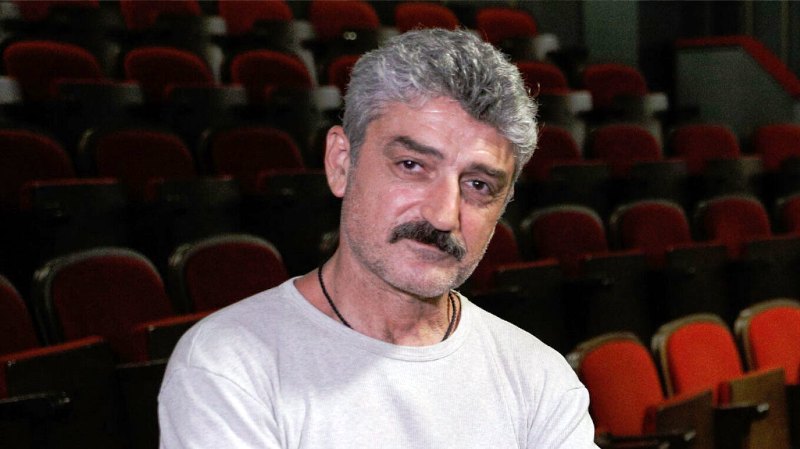 ΔΗΠΕΘΕ Πάτρας: Ο Δημήτρης Ήμελλος υπήρξε ένας γενναιόδωρος Δάσκαλος με ήθος και ευγένεια