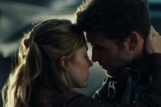 Οι κινηματογραφικές προβολές σήμερα 25 Ιουλίου