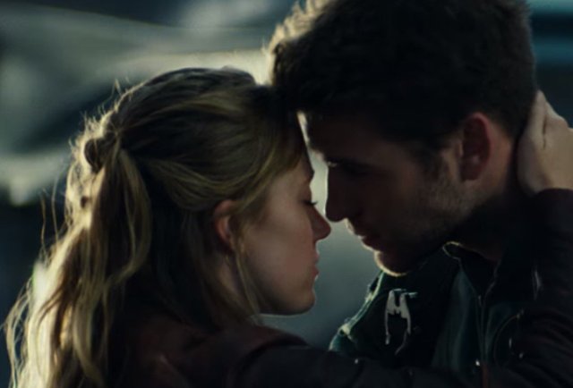 Οι κινηματογραφικές προβολές σήμερα 25 Ιουλίου