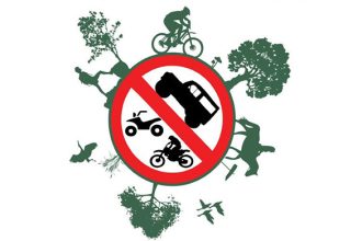 22 Σεπτεμβρίου Ημέρα χωρίς αυτοκίνητο: "Η Πάτρα να μη μείνει στάσιμη"