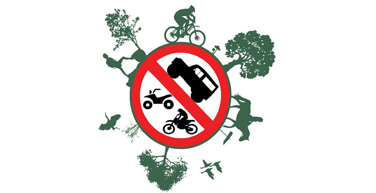 22 Σεπτεμβρίου Ημέρα χωρίς αυτοκίνητο: "Η Πάτρα να μη μείνει στάσιμη"