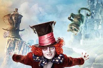 Οι κινηματογραφικές προβολές σήμερα Κυριακή 5 Ιουνίου