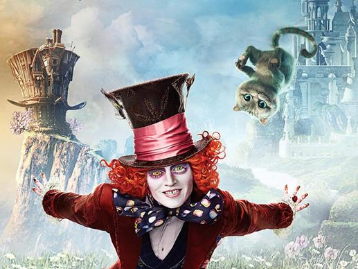 Οι κινηματογραφικές προβολές σήμερα Κυριακή 5 Ιουνίου