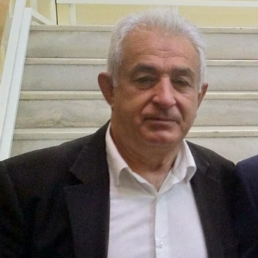 Ο Κ. Πετρόπουλος για τις εκλογές στα νοσοκομεία