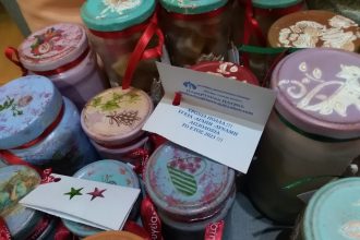 Ελληνική Αντικαρκινική Εταιρεία: Επισκέψεις στα ογκολογικά τμήματα των νοσοκομείων της Πάτρας