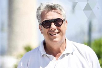 Το μήνυμα του υποψηφίου περιφερειακού συμβούλου Δημήτρη Μπαρμπούνη για τον Δεκαπενταύγουστο