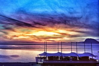 Μορφωτικός Σύλλογος Κυριών Πάτρας: Εκδήλωση για τον Σύλλογο Γονιών Παιδιών με Νεοπλασματική Ασθένεια "Φλόγα"