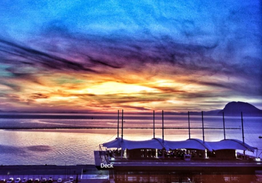 Μορφωτικός Σύλλογος Κυριών Πάτρας: Εκδήλωση για τον Σύλλογο Γονιών Παιδιών με Νεοπλασματική Ασθένεια "Φλόγα"