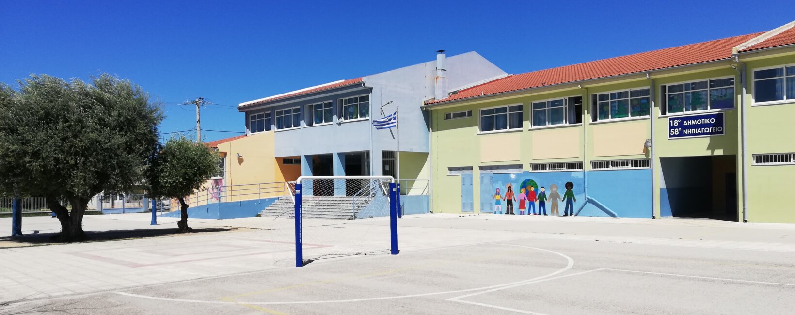 Πάτρα: Εξαφανίστηκε 11χρονος - Δεν έφθασε ποτέ στο σχολείο του ΝΕΟΤΕΡΑ