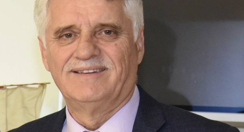 Δυτ. Αχαΐα: Συγχαρητήρια Μυλωνά στον εκλεγέντα Φίλιππο Λιάκο