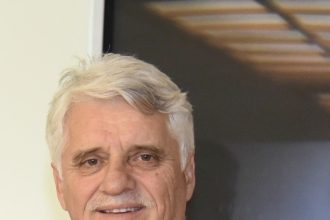 Σπύρος Μυλωνάς: Γιατί δεν θα πάει στην ομιλία του Αλέξη Τσίπρα