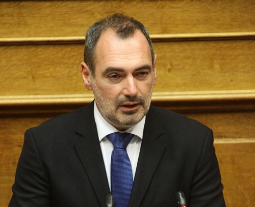 Η πραγματική έξοδος από την κρίση