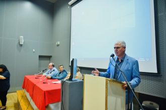 Δήμος Πατρέων: Παρουσιάστηκε η επικαιροποιημένη διαδικτυακή πλατφόρμας Safe Amea