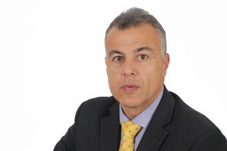 Διορισμοί Εκπαιδευτικών: Είναι θέμα πολιτικής βούλησης και μόνον…