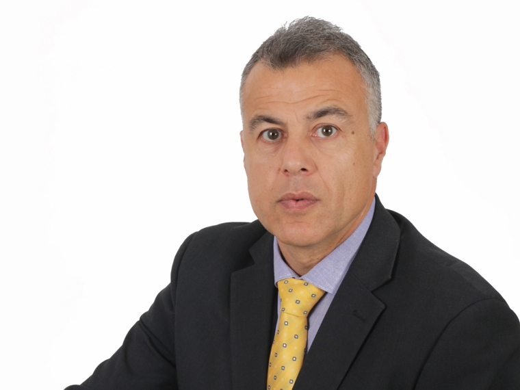 Διορισμοί Εκπαιδευτικών: Είναι θέμα πολιτικής βούλησης και μόνον…