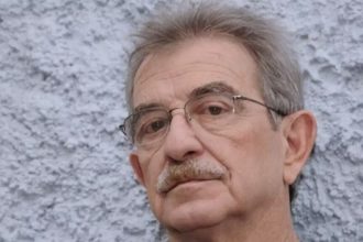 Πέθανε ο ηθοποιός Θανάσης Παπαδόπουλος – Συμμετείχε σε δεκάδες δημοφιλείς ταινίες