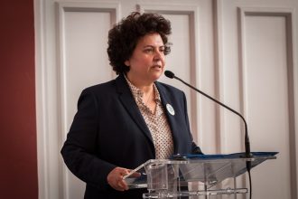 Για άλλη μια φορά εκτεθειμένοι…. Να κλείσει η αξιολόγηση τώρα!