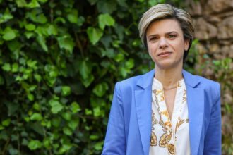 Αρχαιολογικό Μουσείο Πάτρας: Ένας πολύτιμος θησαυρός για την περιοχή που δεν έχει αξιοποιηθεί στο βαθμό που του αξίζει