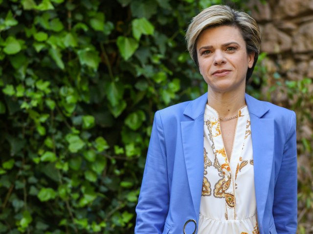 Αρχαιολογικό Μουσείο Πάτρας: Ένας πολύτιμος θησαυρός για την περιοχή που δεν έχει αξιοποιηθεί στο βαθμό που του αξίζει