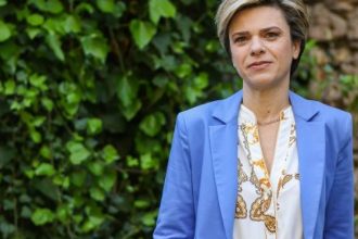 Απαιτείται η επιστράτευση της λογικής και της ευθύνης