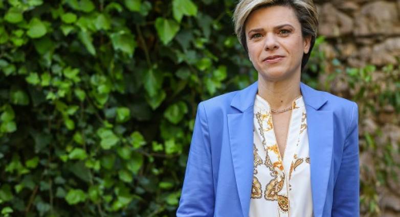 Απαιτείται η επιστράτευση της λογικής και της ευθύνης