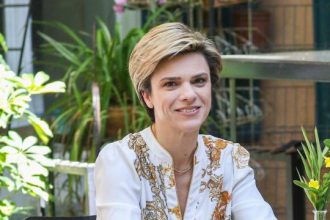 Η κλιματική αλλαγή είναι δημιούργημα όλων μας