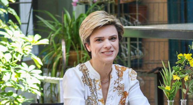 Δεν έχουμε περιθώρια για αντιπαραθέσεις και διαμάχες