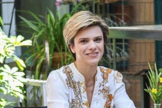 Ο δημόσιος λόγος έχει ξεπεράσει όρια και κόκκινες γραμμές