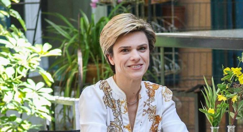 Ο δημόσιος λόγος έχει ξεπεράσει όρια και κόκκινες γραμμές