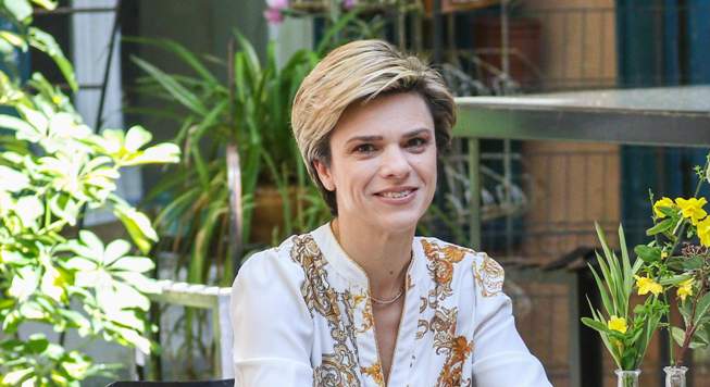 Έφτασε η ώρα για ένα σύγχρονο Καραμανδάνειο