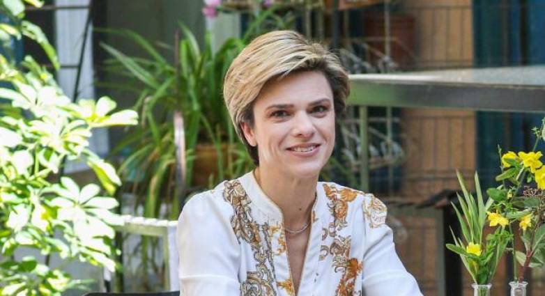 Η έξοδος από την ενισχυμένη ευρωπαϊκή εποπτεία ανοίγει άλλους ορίζοντες για τον τόπο μας