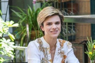 Αυτογνωσία για την στιγμή αποχώρησης από την θέση εξουσίας