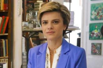 Μεταναστευτικό: Οι αρμόδιοι κυβερνητικοί και τοπικοί παράγοντες οφείλουν να τηρήσουν τις δεσμεύσεις τους