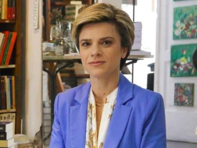 Μεταναστευτικό: Οι αρμόδιοι κυβερνητικοί και τοπικοί παράγοντες οφείλουν να τηρήσουν τις δεσμεύσεις τους