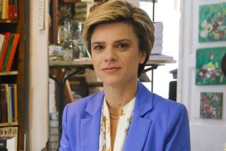 Το ζητούμενο για τη Ν.Δ. είναι η ισχυρή εντολή