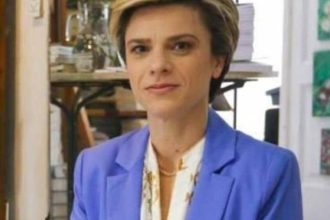 Όσα μας δίδαξε η χρονιά που έφυγε!