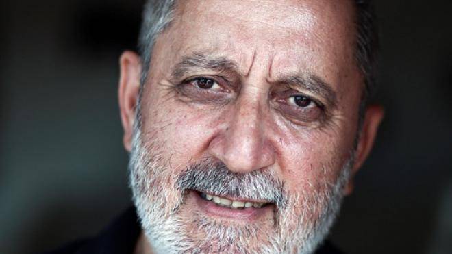 Η Κεραμέως, οι χεβιμεταλάδες και η Μαίρη Λίντα