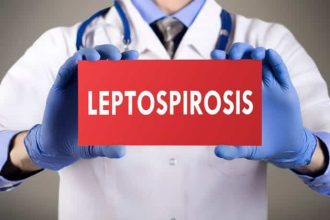 Κέρκυρα: Κρούσματα λεπτοσπείρωσης στο νοσοκομείο - Δύο άνδρες νοσηλεύονται σε σοβαρή κατάσταση