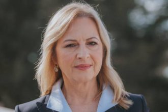 Ενδοοικογενειακή βία: Ένα έγκλημα με σκοτεινό αριθμό θυμάτων