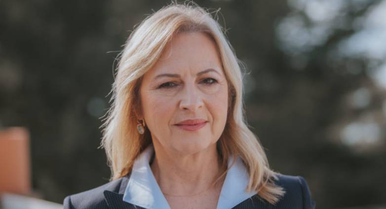 Ενδοοικογενειακή βία: Ένα έγκλημα με σκοτεινό αριθμό θυμάτων