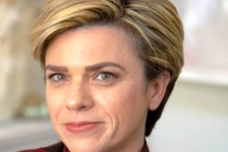 Ένα εντελώς διαφορετικό Πάσχα - Το γεγονός της Ανάστασης αποτελεί μία νίκη της ζωής