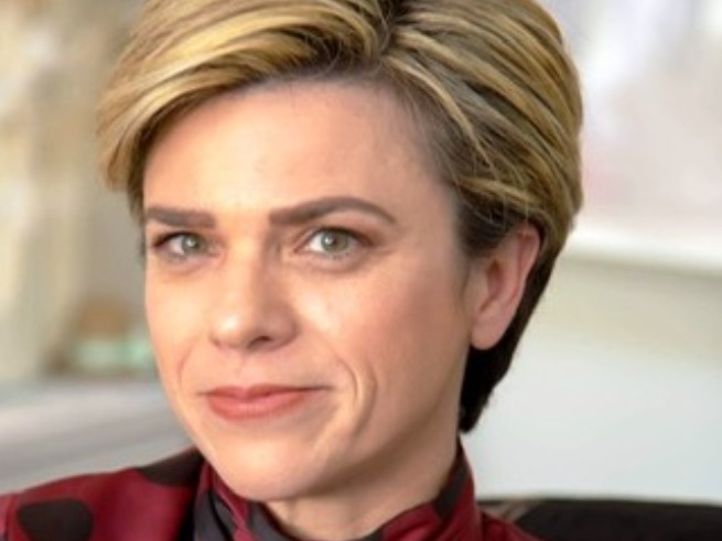 Ένα εντελώς διαφορετικό Πάσχα - Το γεγονός της Ανάστασης αποτελεί μία νίκη της ζωής