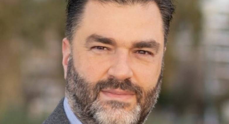 ΠΑΤΡΩΝ – ΠΥΡΓΟΥ – ΤΣΑΚΩΝΑΣ: Όλα να είναι δρόμος