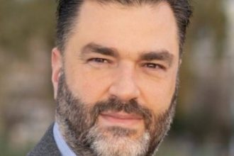 Tο Πάσχα αυτό να είναι το «πέρασμά» μας σε ένα καλύτερο αύριο