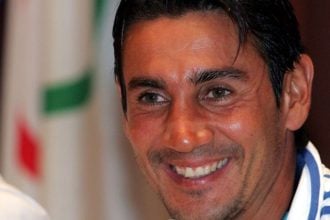 Κακλαμανάκης: Δεν θα είμαι υποψήφιος με τη ΝΔ στις ευρωεκλογές