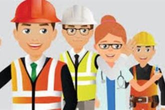 Πάτρα: Σήμερα εκδήλωση "Υγεία και Ασφάλεια στην Εργασία"