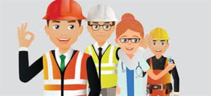 Πάτρα: Σήμερα εκδήλωση "Υγεία και Ασφάλεια στην Εργασία"