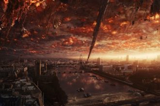 Οι κινηματογραφικές προβολές σήμερα 29 Ιουνίου