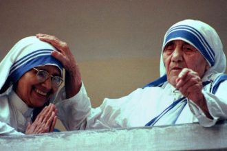 Σαν σήμερα 17 Οκτωβρίου