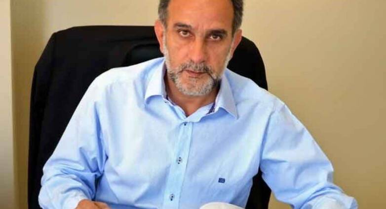 Απ. Κατσιφάρας: Ακούστε τα Καλάβρυτα και διορθώστε τώρα το Λεύκωμα για τα 200 χρόνια